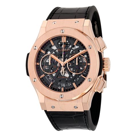 hublot jomashop|hublot watches cheap.